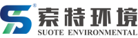 浙江索特环境科技有限公司