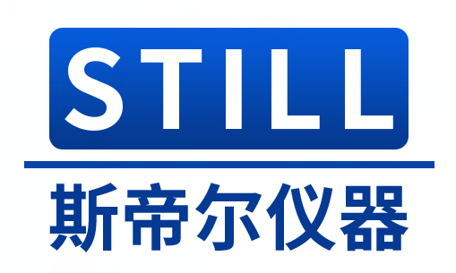 同心度同轴度/快速直径测量仪