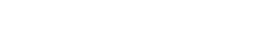 洗衣液吸嘴