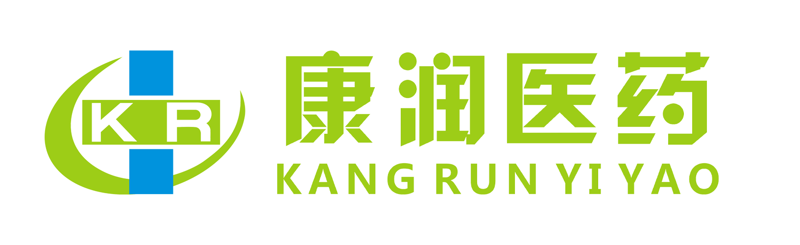 康润医药官网