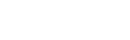 汕头市图书馆