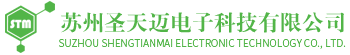 PCB药水