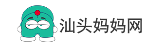 我的乡村日记