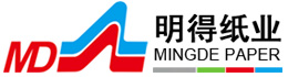 「官方网站」汕头市明得纸品实业有限公司