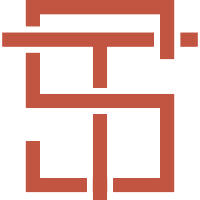 技术分享网