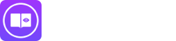 连云港俊博信息技术有限公司（石头浏览器）