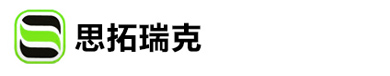 小型压路机