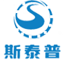 成都危化品物流运输公司