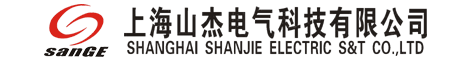 隔离变压器