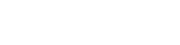 走散仓库丨人人素材解压密码大全丨公益奉献CG行业领头人