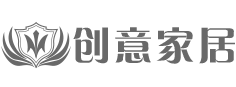 边走边吃