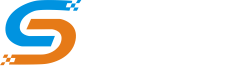 圣泽天下在中老年产业内，打造消费者、企业、平台为一体的线上线下消费生态圈