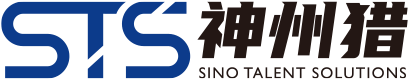 STS