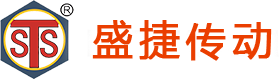 线型导轨,STS