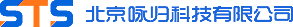 首页