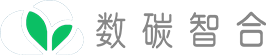双碳云平台