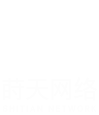 深圳莳天精准广告投放