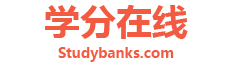 英国职业教育卓越中心