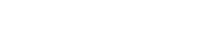 英国留学生公寓