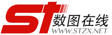 数图在线（北京）技术有限公司
