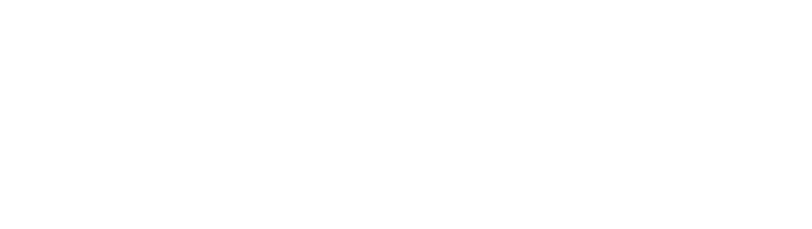 深圳算库科技有限公司