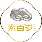 素百岁