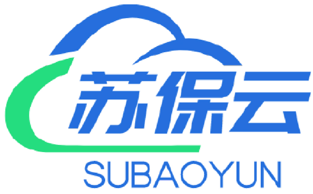 南京苏保云电子科技有限公司