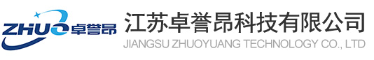 立式刨槽机,龙门式刨槽机