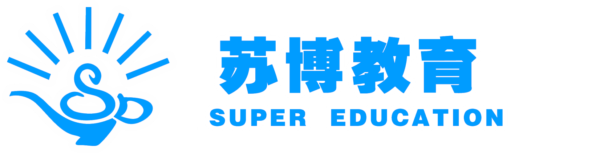 伯乐网校