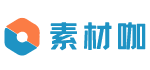 素材咖资源