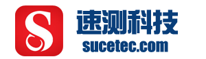 北京速测科技