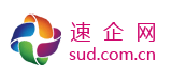 速企网