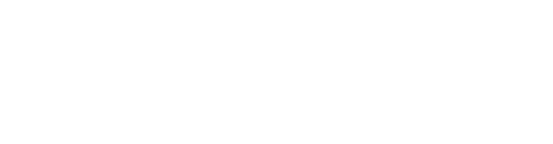 星享福