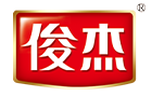 水饺