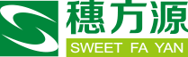 广东穗方源实业有限公司