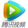 速客淘游