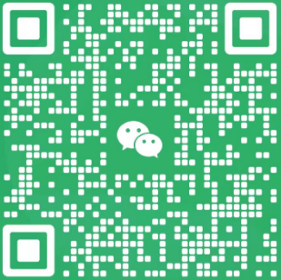 抠图