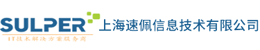 上海戴尔服务器