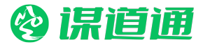 苏马荡便民信息发布平台