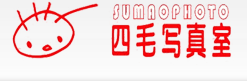 网站首页