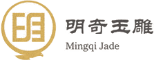 玉雕大师苏明奇玉雕工作室