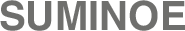 住江地毯,住江方块地毯,SUMINOE