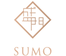 石墨烯涂料