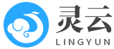 文山地区一站式企业数字化服务提供商