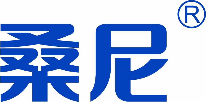 桑尼BIPV