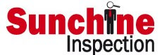 Sunchine