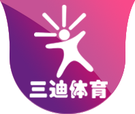 宁波三迪体育活动策划有限公司
