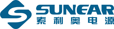 南京UPS电源，维谛UPS电源，山特UPS、施耐德UPS电源