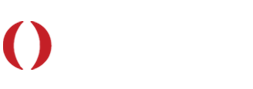 进口SYDIK液压拉马