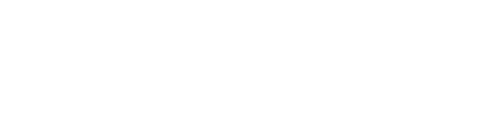 阳光新能源